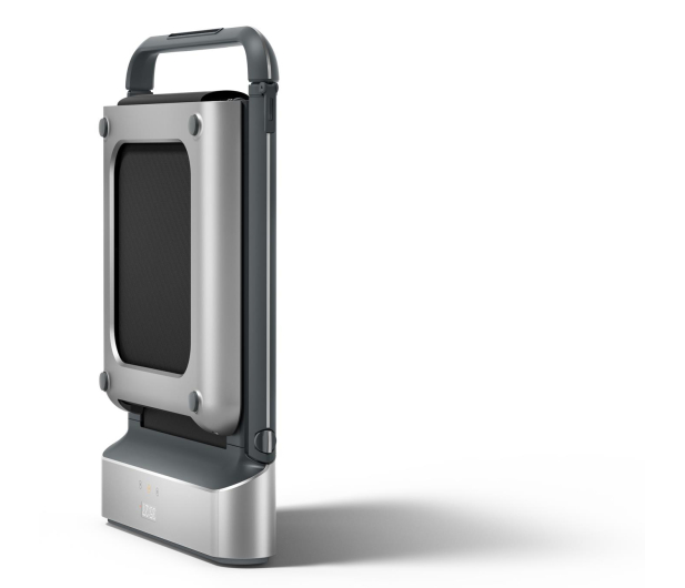 Kingsmith WalkingPad R1 Pro - 1030412 - zdjęcie 9